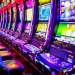 keuntungan slot